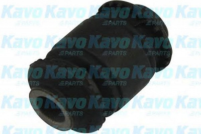 KAVO PARTS scr4069 -  Подвеска, рычаг независимой подвески колеса